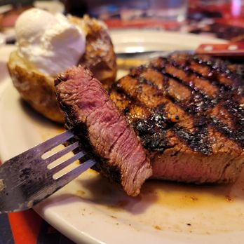 Texas Roadhouse - Perfect - Steakhouses Near Me - Chesapeake, Virginia Texas Roadhouse - Perfect - Steakhouses Near Me - Chesapeake, Virginia