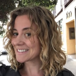 Dianne Nola Curly Hair Specialist 2019 All You Need To Know