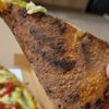 Angelo's Brick Oven Pizza gift card