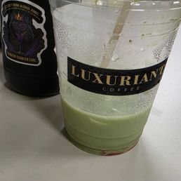Nommmmmm Nommmmmm