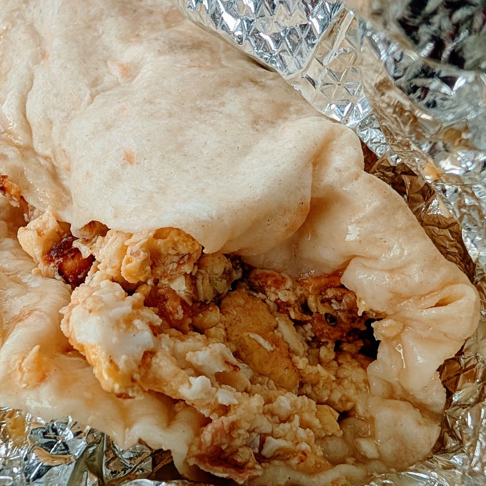 Brothers Taco House - "Winnie & Egg" - Mexican Near Me - Houston, Texas Brothers Taco House - "Winnie & Egg" - Mexican Near Me - Houston, Texas