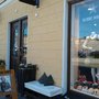 Photo of Globe Hope Store