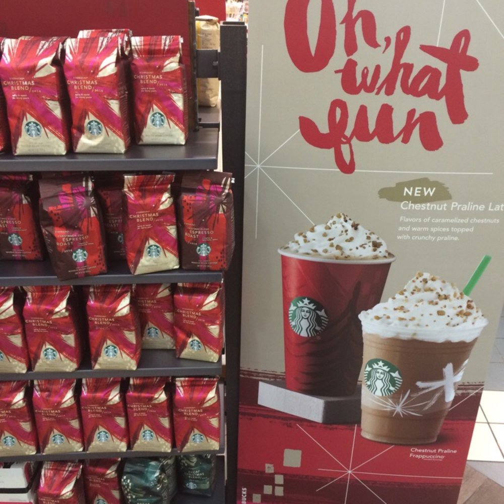 Starbucks - Coffee & Tea Near Me - Kings Mountain, North Carolina Starbucks - Coffee & Tea Near Me - Kings Mountain, North Carolina