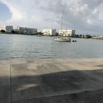 Colonel Michael J Horan Park - Near the drawbridge - Parks Near Me - Saint Pete Beach, Florida Colonel Michael J Horan Park - Near the drawbridge - Parks Near Me - Saint Pete Beach, Florida