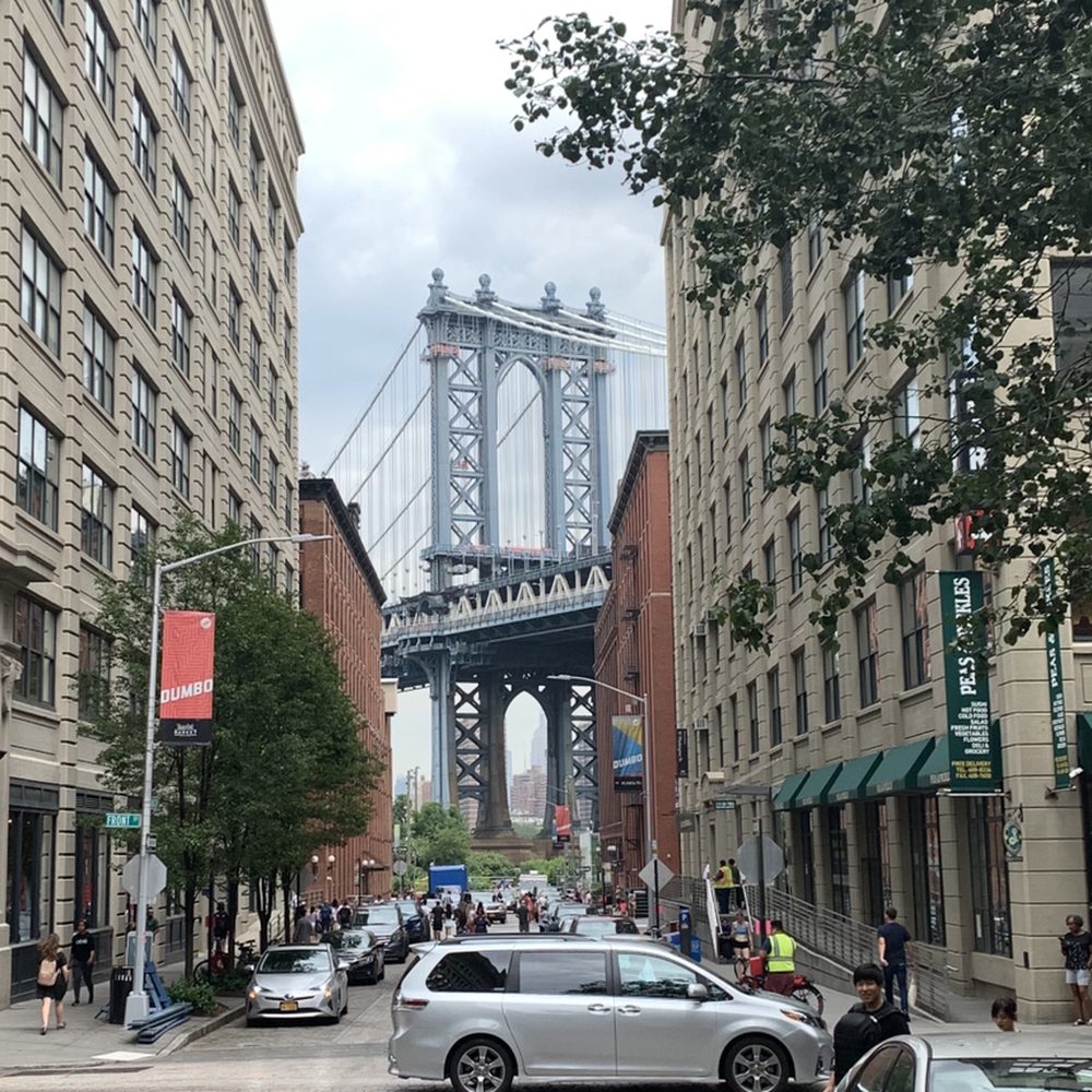 THE BEST 10 Errand Service in North Bergen, NJ - Updated 2026 - Quality &  Affordability - Yelp