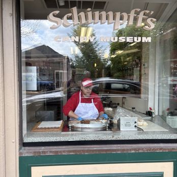 Schimpff's Confectionery - Candy Stores Near Me - Jeffersonville, Indiana Schimpff's Confectionery - Candy Stores Near Me - Jeffersonville, Indiana