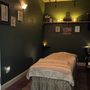 Photo of CozzyLand Massage Therapy