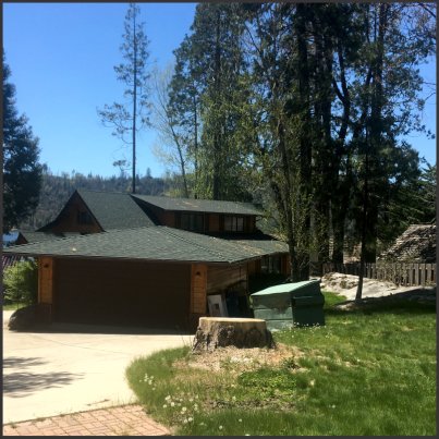 Slide of Midstate Roofing