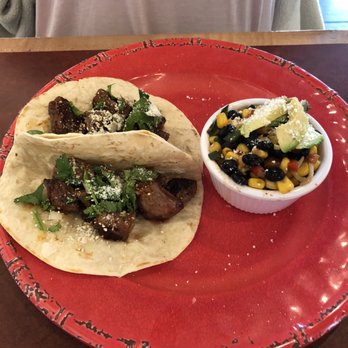 Roosters - Spicy Beef Taco Combo - Tacos Near Me - Mobile, Alabama Roosters - Spicy Beef Taco Combo - Tacos Near Me - Mobile, Alabama