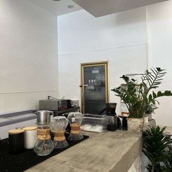 Elite Experience: Sojeata, Fullerton - counter - Yelp Events Near Me - Fullerton, California