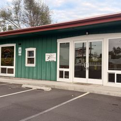 Waiono Bodyworks - New Location as of 12/1/25 at BodyPro Waimea