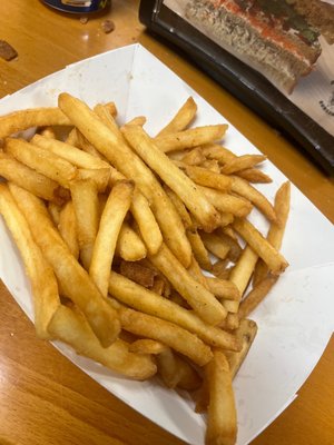 Hamburgao - Newark NJ by null