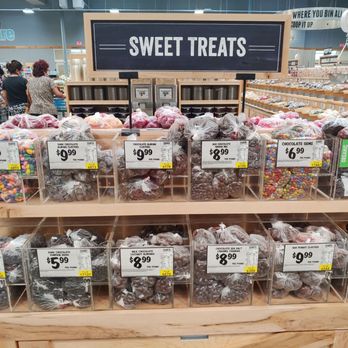 Sprouts Farmers Market - Grocery Near Me - Miramar, Florida