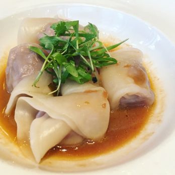 Mooo.... Beacon Hill - wagyu beef dumplings - Steakhouses Near Me - Boston, Massachusetts Mooo.... Beacon Hill - wagyu beef dumplings - Steakhouses Near Me - Boston, Massachusetts