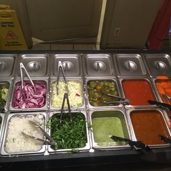 Tacos Kissi - Mexican Near Me - Phoenix, Arizona