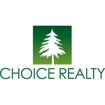 Choice Realty - Real Estate Services Near Me - Damascus, Oregon Choice Realty - Real Estate Services Near Me - Damascus, Oregon