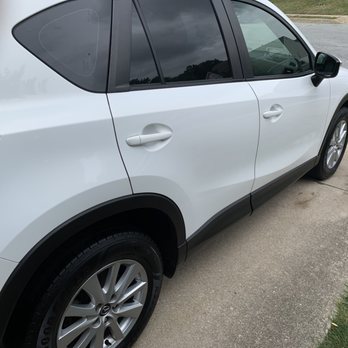 Down To The Details - Auto Detailing Near Me - Dover, Delaware