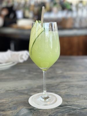 Calabra by null Calabra by null