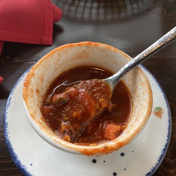 El Sabor Latin Kitchen - Chicken Tortilla Soup - Mexican Near Me - Pittsburgh, Pennsylvania El Sabor Latin Kitchen - Chicken Tortilla Soup - Mexican Near Me - Pittsburgh, Pennsylvania