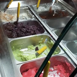 Brazil Gusto