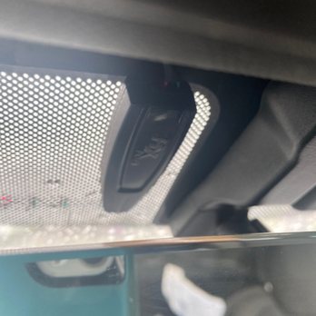 Custom Sounds & Tint - Car starter - Car Stereo Installation Near Me - St. Louis, Missouri