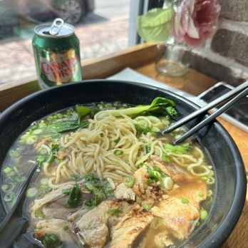 Soup Shack - Brookline - Shoyu Ramen - Ramen Near Me - Brookline, Massachusetts Soup Shack - Brookline - Shoyu Ramen - Ramen Near Me - Brookline, Massachusetts