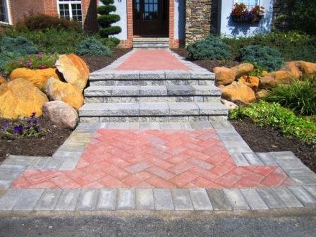 Slide of Forever Remodeling