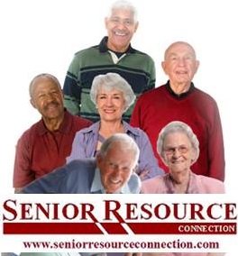 Senior Resource Connection - social services organization in Dayton, OH