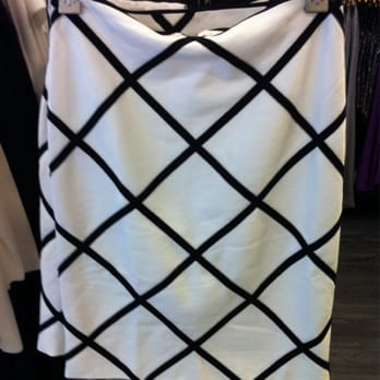 White House Black Market - Climb me like a fence. - Women's Clothing Near Me - Gaithersburg, Maryland White House Black Market - Climb me like a fence. - Women's Clothing Near Me - Gaithersburg, Maryland