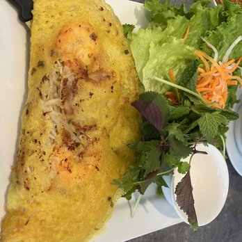 Pho Rowland Restaurant - Banh Xeo - Vietnamese Near Me - Rowland Heights, California Pho Rowland Restaurant - Banh Xeo - Vietnamese Near Me - Rowland Heights, California