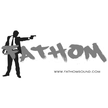 Fathom Sound - DJs Near Me Fathom Sound - DJs Near Me