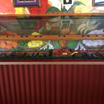 Salsa Brava - Salsa bar--pineapple habanero - Mexican Near Me - Flagstaff, Arizona Salsa Brava - Salsa bar--pineapple habanero - Mexican Near Me - Flagstaff, Arizona