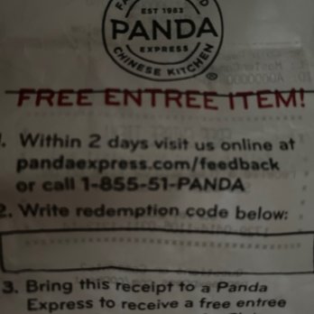 Panda Express - Lunchtime - Chinese Near Me - Woodbridge, New Jersey Panda Express - Lunchtime - Chinese Near Me - Woodbridge, New Jersey