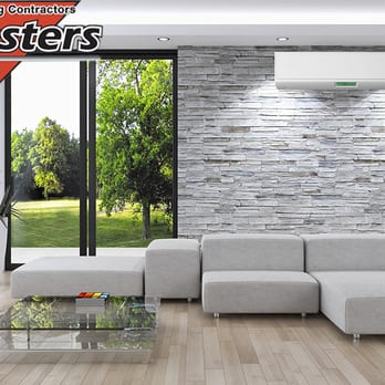 Inception Designs - Airmasters used Inception Designs to update their old site with this fresh one. - Web Design Near Me Inception Designs - Airmasters used Inception Designs to update their old site with this fresh one. - Web Design Near Me