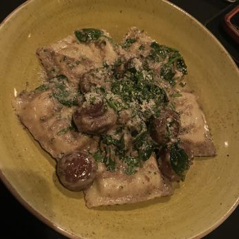 Bocca - Italian Near Me - Indianapolis, Indiana