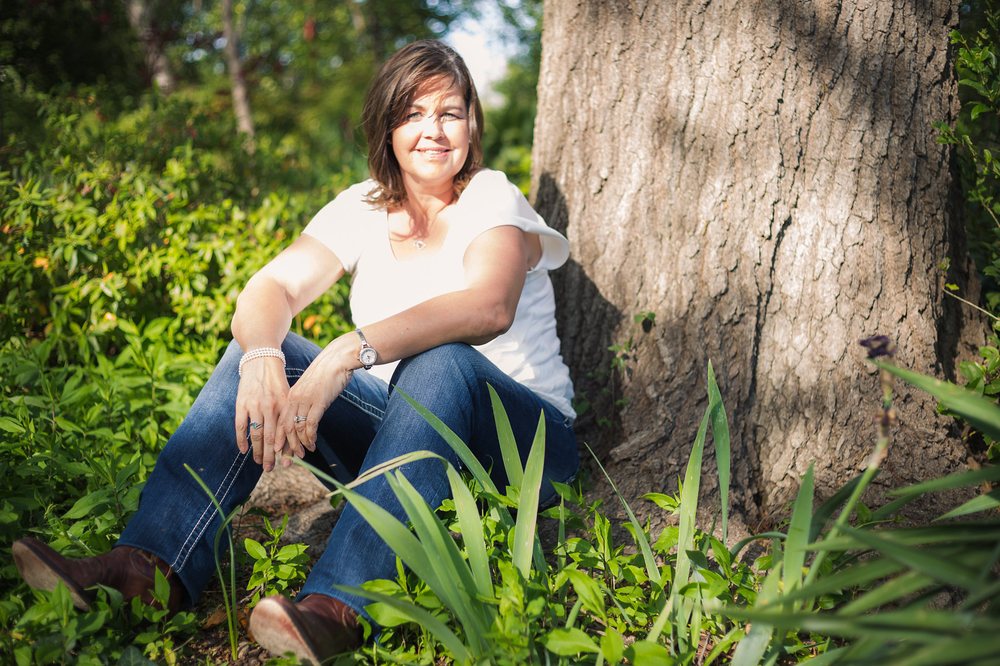 Carine Kindinger, Divorce Prevention Coach - grief counselor in Fort Worth, TX