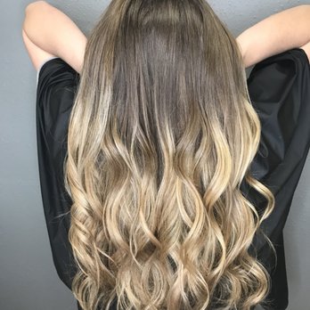 Inviktus Salon - Hair Salons Near Me - Springfield, Missouri