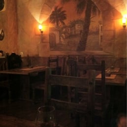 Inside Inside