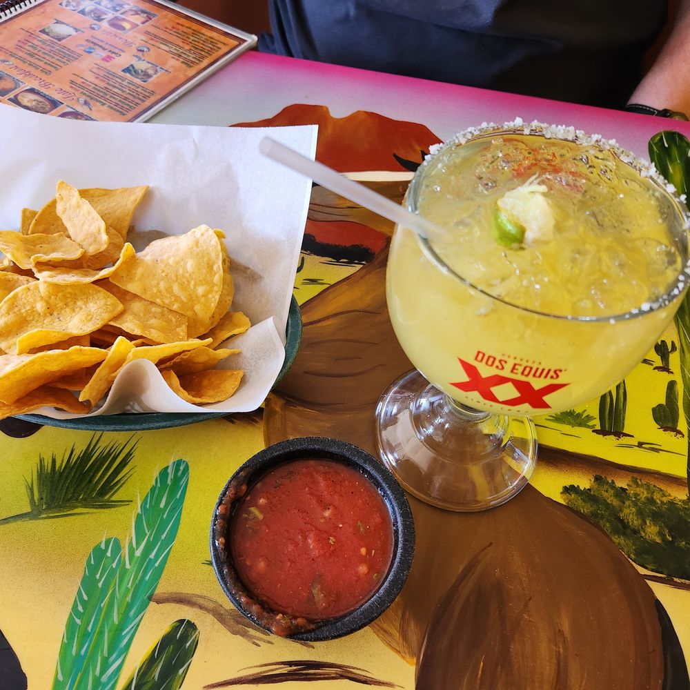 El Potrillo - Mexican Near Me - Kingman, Arizona El Potrillo - Mexican Near Me - Kingman, Arizona