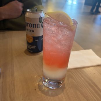 Guy Fieri's Kitchen + Bar - American Near Me - Council Bluffs, Iowa Guy Fieri's Kitchen + Bar - American Near Me - Council Bluffs, Iowa
