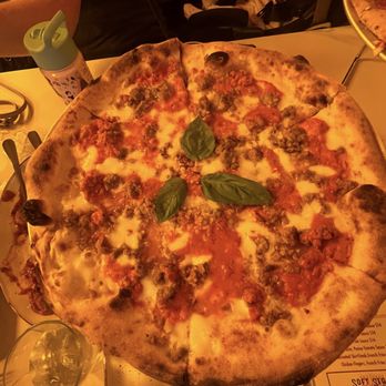 Zuzu Farmingdale - Italian Near Me - Farmingdale, New York Zuzu Farmingdale - Italian Near Me - Farmingdale, New York