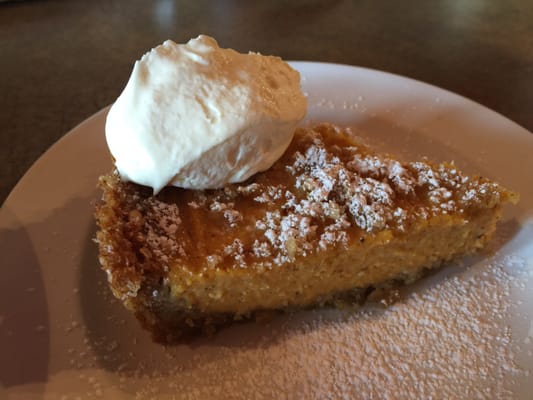 Caputo Brothers Creamery by null