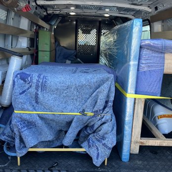 Will Move Ya - Fully protected - Movers Near Me Will Move Ya - Fully protected - Movers Near Me