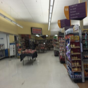 Stop & Shop Pharmacy - Mansfield Super Stop&Shop -- 377 Chauncy Street / Route 106 @ Route 140 Junction, Mansfield Interior - Grocery Near Me - Mansfield, Massachusetts Stop & Shop Pharmacy - Mansfield Super Stop&Shop -- 377 Chauncy Street / Route 106 @ Route 140 Junction, Mansfield Interior - Grocery Near Me - Mansfield, Massachusetts