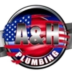 A & H Plumbing & Three Brothers Mechanical