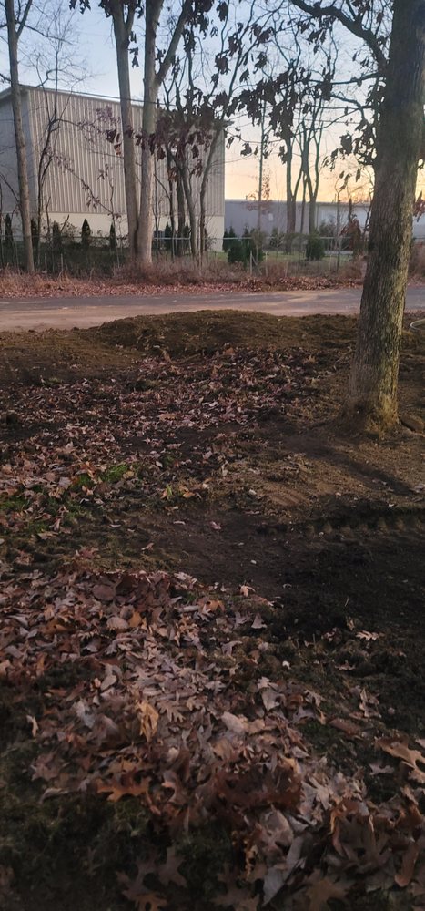 Slide of Roto-Rooter Plumbing & Water Cleanup