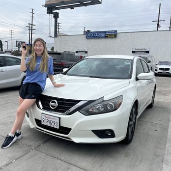 Auto Geneva - Car Dealers Near Me - Los Angeles, California Auto Geneva - Car Dealers Near Me - Los Angeles, California
