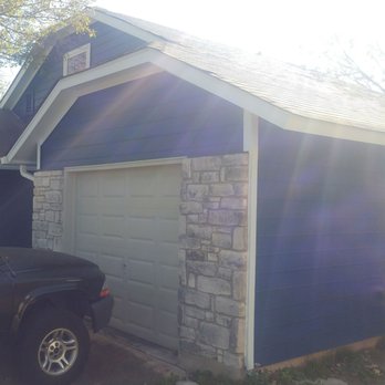 Austin Pro Siding, Windows & Roofing - Pflugerville home. Install- Aug. 2017 - Windows Installation Near Me - Austin, Texas Austin Pro Siding, Windows & Roofing - Pflugerville home. Install- Aug. 2017 - Windows Installation Near Me - Austin, Texas