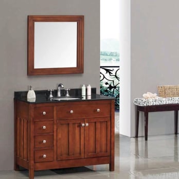 Cabinets To Go - Kitchen & Bath Near Me - Kent, Washington
