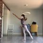Photo of Seasons Contemporary Ballet Theatre